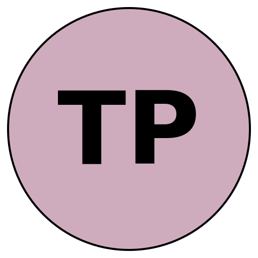 TrailPro